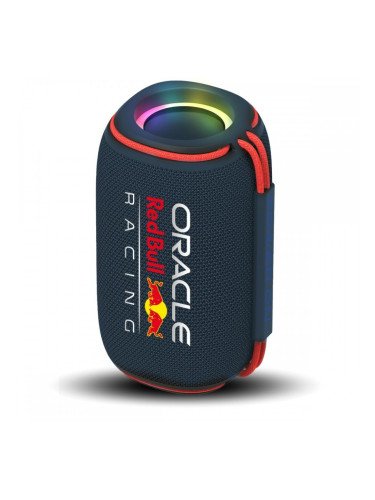 Гривна за Китка Red Bull RB-SK440