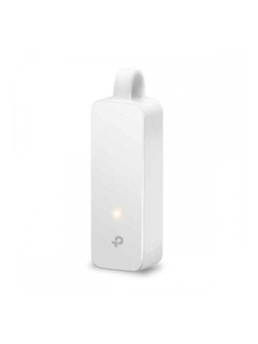 USB-C Aдаптер TP-Link UE300C