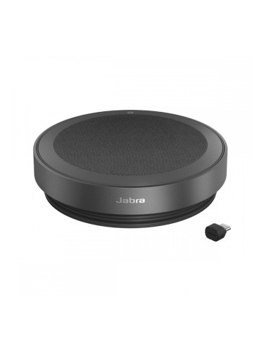 Блутут колони Jabra SPEAK2 75 Сив