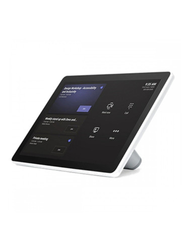 Таблет CISCO CS-T10-TS-L-K9= 10,1"