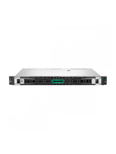 Сървър HPE P71375-425 32 GB RAM