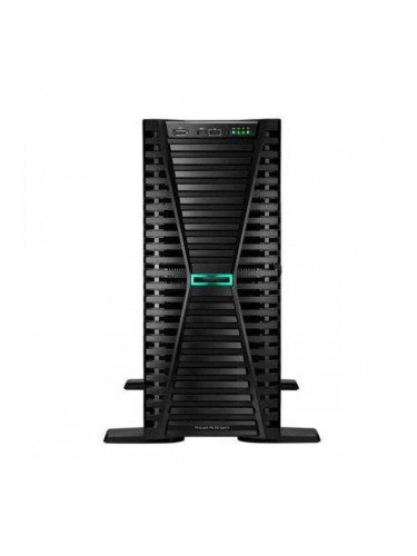 Сървър HPE P71659-425