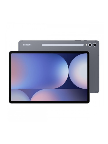 Таблет Samsung SM-X826BZAREUB 12,4" 12 GB RAM 256 GB Сив