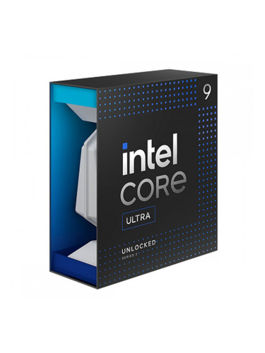 процесор Intel BX80768285