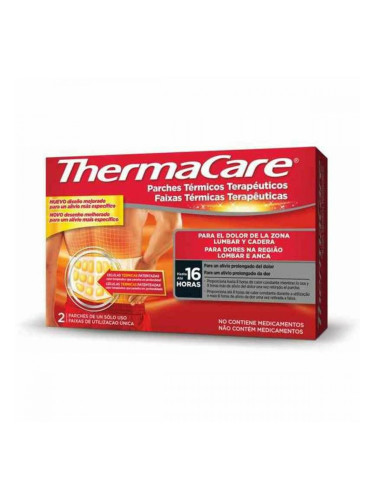 Лепилни подложки за загряване на тяло F00573301033B