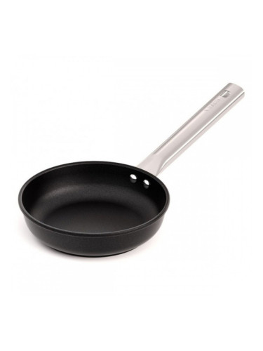 Тиган Valira 4430/25 Ø 20 cm