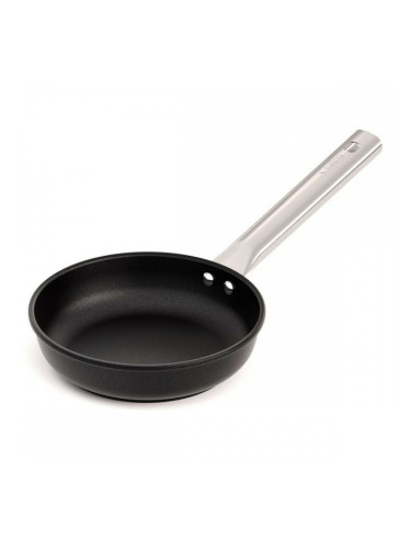 Тиган Valira 4433/25 Ø 28 cm