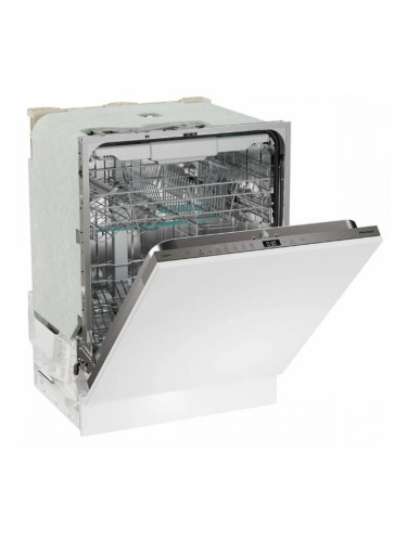 Съдомиялна Hisense HV16D5