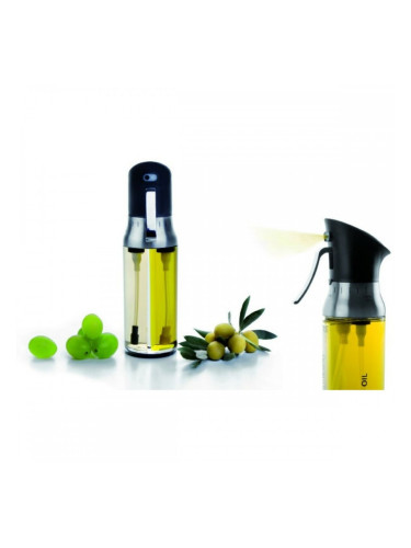 Спрей за Масло или Оцет Ibili 790300