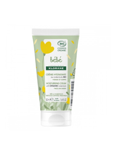 Пътническа Чантичка Klorane