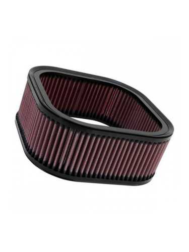 Въздушен филтър K&N 33-2486 33-2486