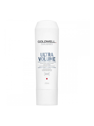 Шампоан + Балсам Goldwell