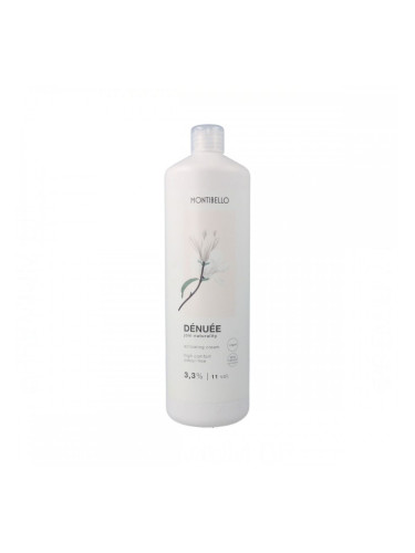 Цветен активатор Montibello