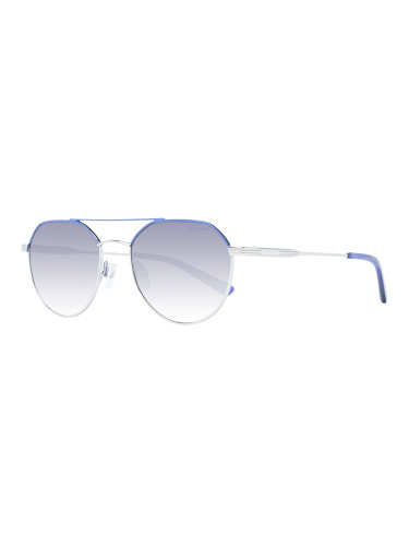 Pepe Jeans Sunglasses