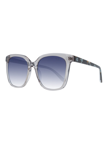 Pepe Jeans Sunglasses