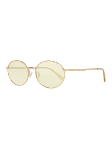 Pepe Jeans Sunglasses