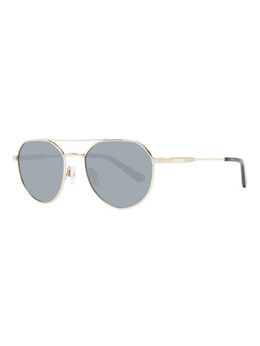 Pepe Jeans Sunglasses
