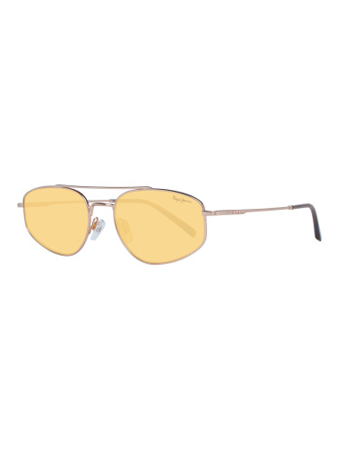 Pepe Jeans Sunglasses