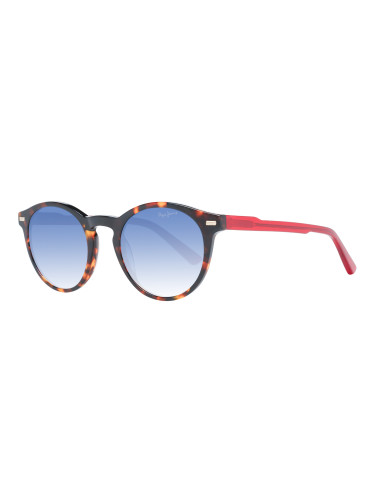 Pepe Jeans Sunglasses