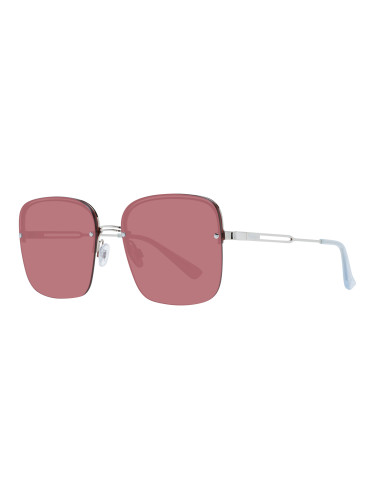 Pepe Jeans Sunglasses