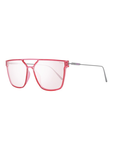 Pepe Jeans Sunglasses