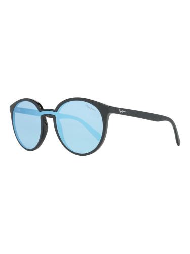 Pepe Jeans Sunglasses