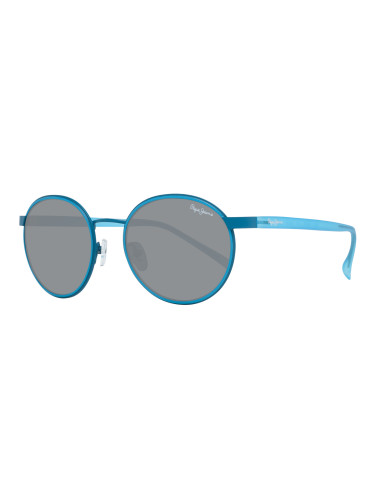 Pepe Jeans Sunglasses