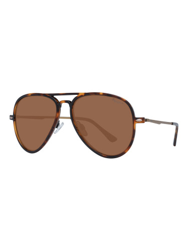 Pepe Jeans Sunglasses