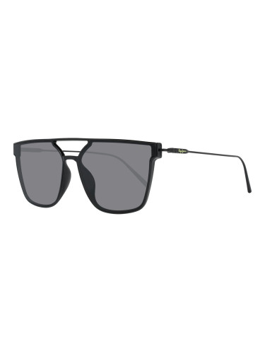 Pepe Jeans Sunglasses