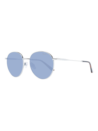 Pepe Jeans Sunglasses