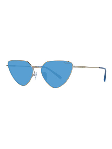 Pepe Jeans Sunglasses