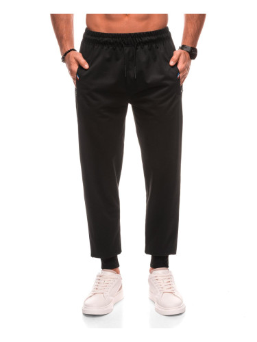 Edoti Men's sweatpants