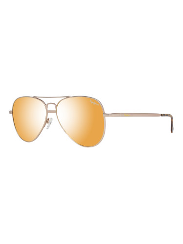 Pepe Jeans Sunglasses