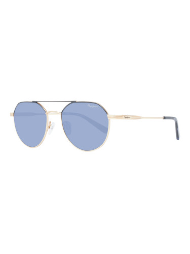 Pepe Jeans Sunglasses
