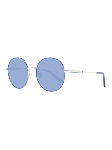 Pepe Jeans Sunglasses
