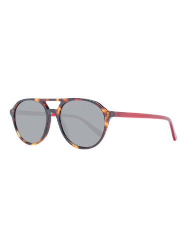 Pepe Jeans Sunglasses