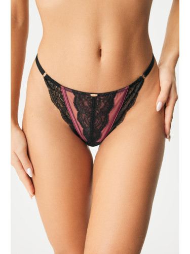 Прашки Gossard VIP Confession