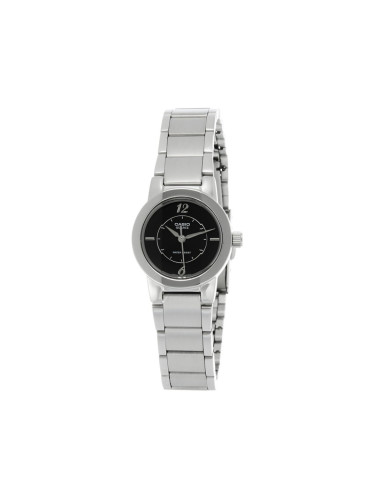 Часовник Casio LTP-1230D-1C