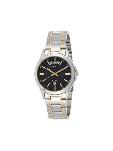Часовник Casio MTP-1381G-1AV