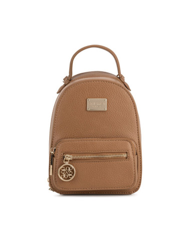 Nine West Раница RC19701 Кафяв