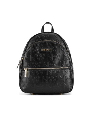 Nine West Раница LX10046 Черен