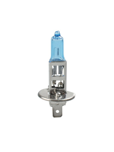 Крушка за Кола M-Tech PTZSW1-DUO H1 55W P14,5s
