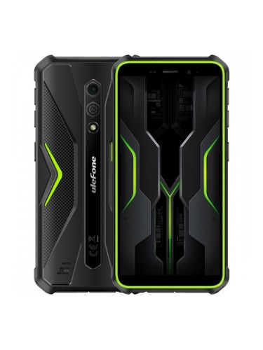 Смартфони Ulefone Armor X12 Pro