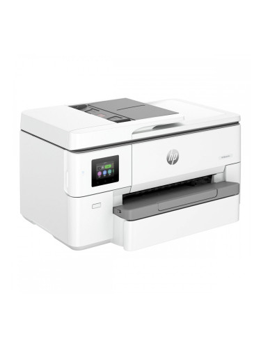 Мултифункционален принтер HP OfficeJet Pro 9720e
