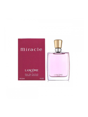 Дамски парфюм Lancôme Miracle EDP 30 ml