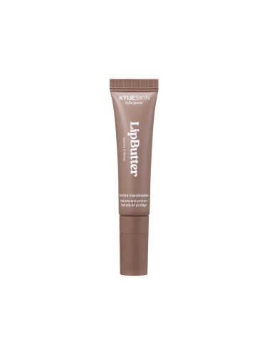 KYLIE SKIN Lip Butter Продукт за устни  10gr