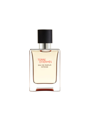 HERMES Terre d'Hermes Eau de Parfum Intense Eau de Parfum мъжки 50ml