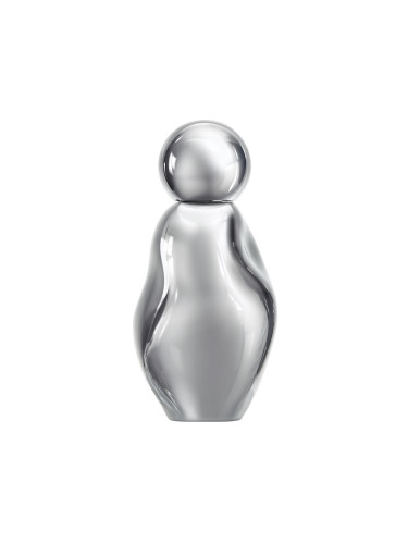 KYLIE JENNER FRAGRANCES Cosmic Kylie Jenner 2.0 Eau de Parfum дамски 30ml