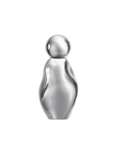 KYLIE JENNER FRAGRANCES Cosmic Kylie Jenner 2.0 Eau de Parfum дамски 50ml