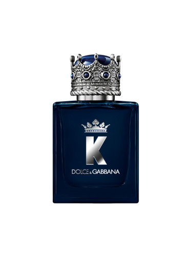 DOLCE GABBANA K Parfum Eau de Parfum мъжки 50ml